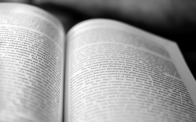 Ako súvisí práca Scrum Mastra s Agile Manifestom?
