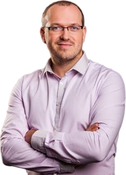 Dusan Karac Dusan Karac
